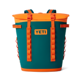 YETI HOPPER BACKPACK M20