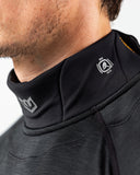 WARROAD TILO PRO STOCK NECK & WRIST SENIOR TOP