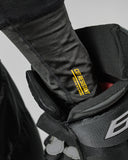 WARROAD TILO PRO STOCK NECK & WRIST SENIOR TOP