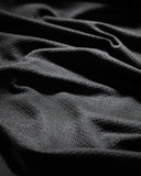 WARROAD TILO PRO STOCK NECK & WRIST SENIOR TOP