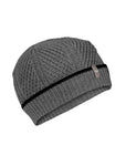 ICEBREAKER UNISEX WAYPOINT BEANIE