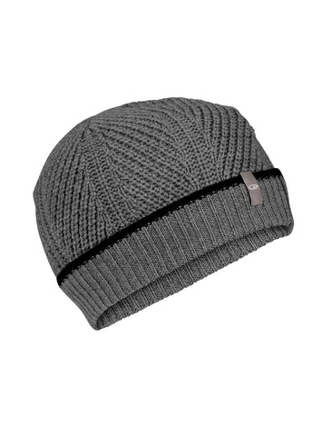 ICEBREAKER UNISEX WAYPOINT BEANIE