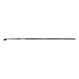 WARRIOR ALPHA EVO PRO INTERMEDIATE PLAYER STICK - SOURCE EXCLUSIVE (2025)