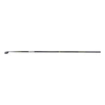WARRIOR ALPHA EVO PRO SENIOR PLAYER STICK - SOURCE EXCLUSIVE (2025)