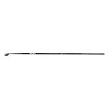 WARRIOR ALPHA EVO PRO SENIOR PLAYER STICK - SOURCE EXCLUSIVE (2025)