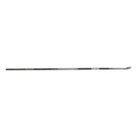 WARRIOR ALPHA EVO PRO SENIOR PLAYER STICK - SOURCE EXCLUSIVE (2025)