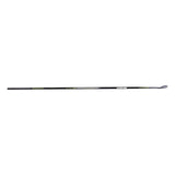 WARRIOR ALPHA EVO PRO SENIOR PLAYER STICK - SOURCE EXCLUSIVE (2025)