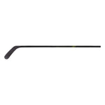 WARRIOR ALPHA PRO JUNIOR PLAYER STICK - SOURCE EXCLUSIVE (2025)