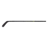 WARRIOR ALPHA PRO JUNIOR PLAYER STICK - SOURCE EXCLUSIVE (2025)