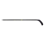WARRIOR ALPHA PRO JUNIOR PLAYER STICK - SOURCE EXCLUSIVE (2025)