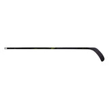 WARRIOR ALPHA PRO JUNIOR PLAYER STICK - SOURCE EXCLUSIVE (2025)