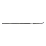 WARRIOR ALPHA PRO JUNIOR PLAYER STICK - SOURCE EXCLUSIVE (2025)