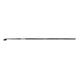 WARRIOR ALPHA PRO JUNIOR PLAYER STICK - SOURCE EXCLUSIVE (2025)