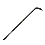 WARRIOR ALPHA PRO JUNIOR PLAYER STICK - SOURCE EXCLUSIVE (2025)