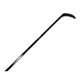 WARRIOR ALPHA PRO JUNIOR PLAYER STICK - SOURCE EXCLUSIVE (2025)