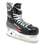 BAUER S23 VAPOR X3 SENIOR PLAYER SKATE