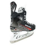 BAUER S23 VAPOR X3 SENIOR PLAYER SKATE