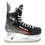 BAUER S23 VAPOR X3 SENIOR PLAYER SKATE