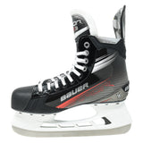 BAUER S23 VAPOR X3 SENIOR PLAYER SKATE