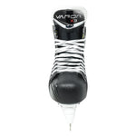 BAUER S23 VAPOR X3 SENIOR PLAYER SKATE