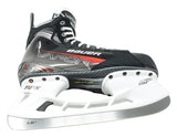 BAUER S23 VAPOR X3 SENIOR PLAYER SKATE