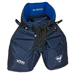 MCKENNEY XPG2/PS1 PRO JUNIOR GOALIE PANT