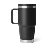 YETI RAMBLER 20OZ TRAVEL MUG 2.0