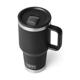 YETI RAMBLER 30OZ TRAVEL MUG 2.0