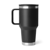 YETI RAMBLER 30OZ TRAVEL MUG 2.0