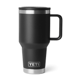 YETI RAMBLER 30OZ TRAVEL MUG 2.0
