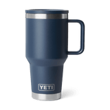 YETI RAMBLER 30OZ TRAVEL MUG 2.0