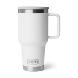 YETI RAMBLER 30OZ TRAVEL MUG 2.0