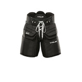 TRUE CATALYST 9X5 INTERMEDIATE GOALIE PANT