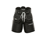 TRUE CATALYST 9X5 SENIOR GOALIE PANT