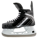 CCM S26 TACKS VECTOR INTERMEDIATE PLAYER SKATE - SOURCE EXCLUSIVE