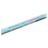 CCM S26 RIBCOR TITANIUM INTERMEDIATE PLAYER STICK - SOURCE EXCLUSIVE