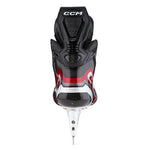 CCM JETSPEED CONTROL JUNIOR PLAYER SKATE ( 2023 )