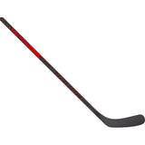 BAUER S21 VAPOR X3.7 INTERMEDIATE PLAYER STICK *FINAL SALE*