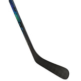 TRUE CATALYST NITRO INTERMEDIATE PLAYER HOCKEY STICK