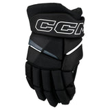 CCM S26 TACKS VECTOR PREMIER SENIOR PLAYER GLOVE