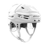 BAUER RE-AKT 70 PLAYER HELMET