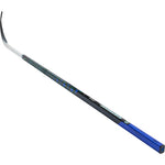 SHERWOOD CODE ENCRYPT PRO W. NYLANDER LIMITED EDITION INTERMEDIATE PLAYER STICK