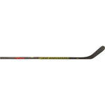 SHERWOOD REKKER LEGEND PRO YOUTH PLAYER STICK