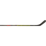 SHERWOOD REKKER LEGEND PRO YOUTH PLAYER STICK