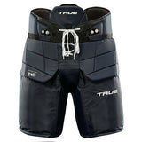 TRUE CATALYST 7X5 JUNIOR GOALIE PANT
