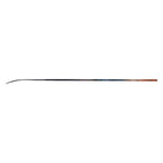 TRUE HZRDUS LITE INTERMEDIATE PLAYER STICK ( 2024 )