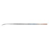 TRUE HZRDUS LITE INTERMEDIATE PLAYER STICK ( 2024 )