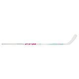 CCM S26 RIBCOR TITANIUM INTERMEDIATE PLAYER STICK - SOURCE EXCLUSIVE