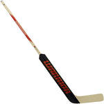 WARRIOR SWAGGER PRO SENIOR GOALIE STICK