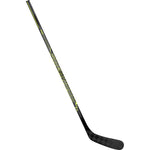 SHERWOOD REKKER R10 YOUTH PLAYER STICK - 10 FLEX